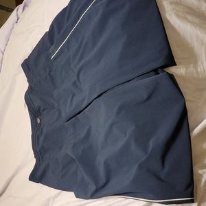 Exercise pants/ track pants